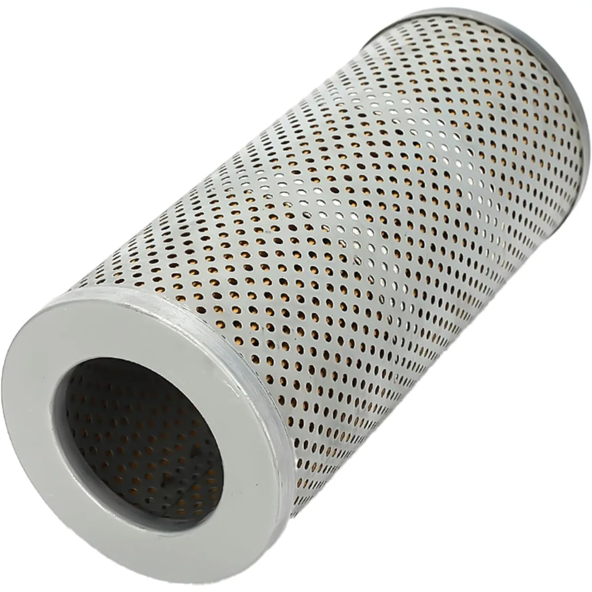 Hydraulic Filter CH1078 Suitable for Caterpillar E235B E235C E235D E303 E304 E304C E304D E305 E305C E305CR E305D E307E2 E308E