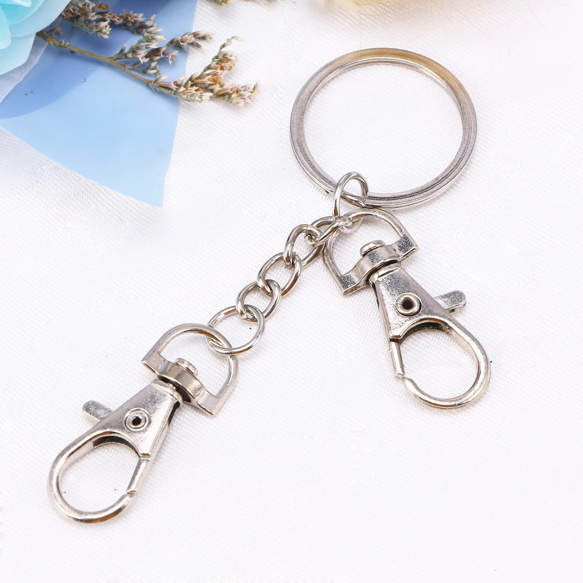 الإبداعية الكرتون الأخضر مترو الانفاق حامل بطاقة الائتمان المفاتيح مادة PVC سهلة التنظيف الحجم المحمول #6