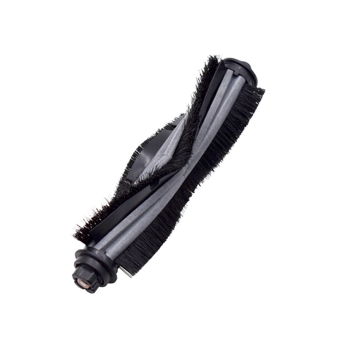 Principal escova do rolo para deebot ozmo n9 ozmo n9 + k10 u2 aspirador substituição acessórios