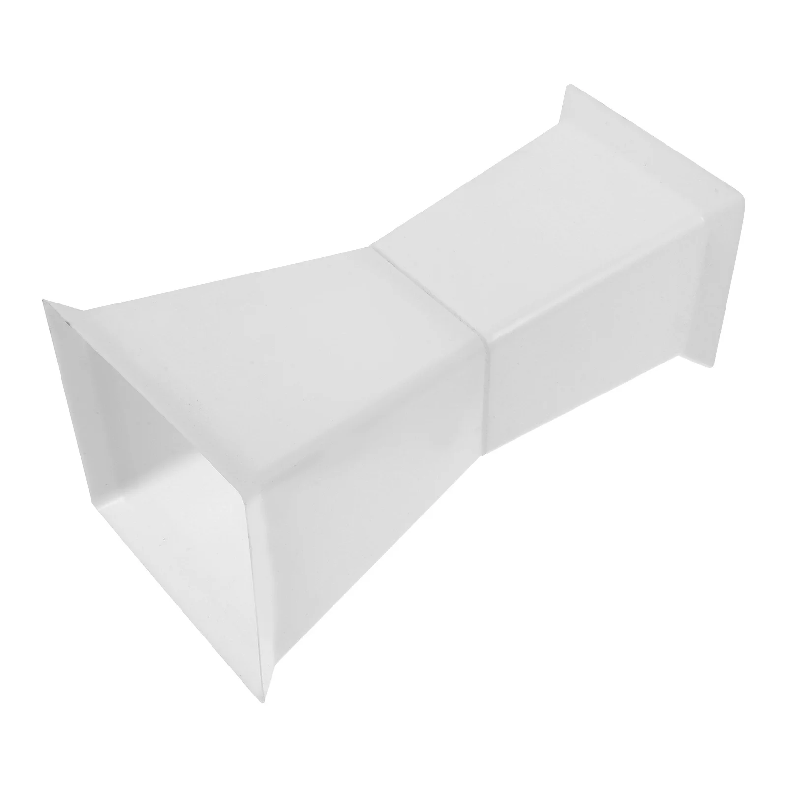 

4Pcs Flower Arrangement Base Plastic Floral Fixing Holder DIY Bouquet Bottom Base for Wedding Party Bouquet Liner