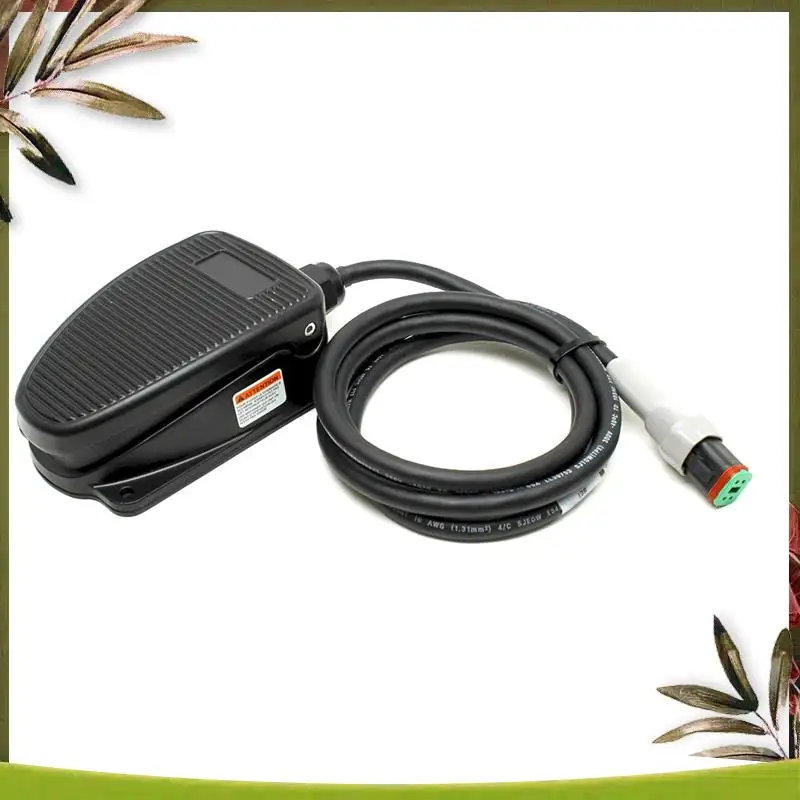 Ab98-Aerial Work Pl…