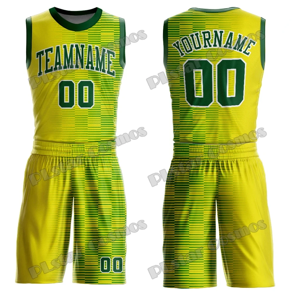 Custom Name Gold Gr…