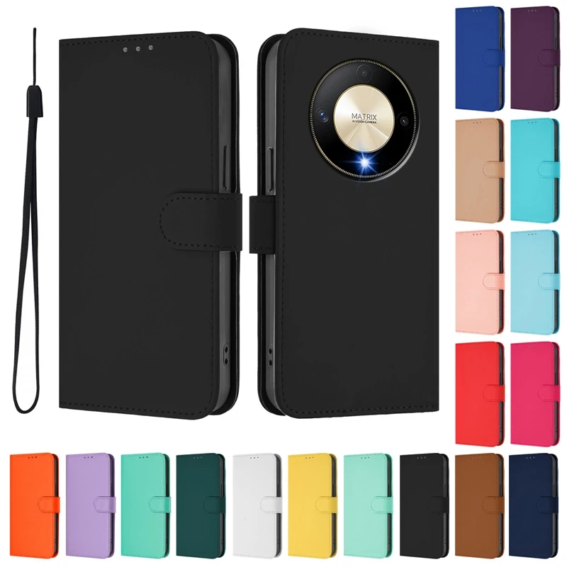 Magic7 Lite Case Fo… - image