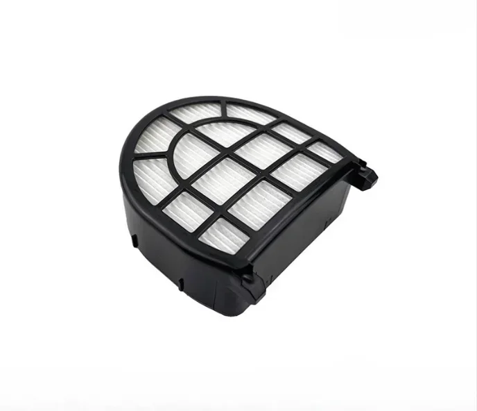 For Shark Vacuum Cleaner Replacement Filters Front Rear Filter Screen Filter LZ602, And LZ602C Vacuum Cleaners Vacuum Cleaner