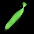 Luminous Green