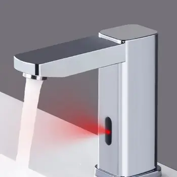 11 best sales صنبور ذكي - №6