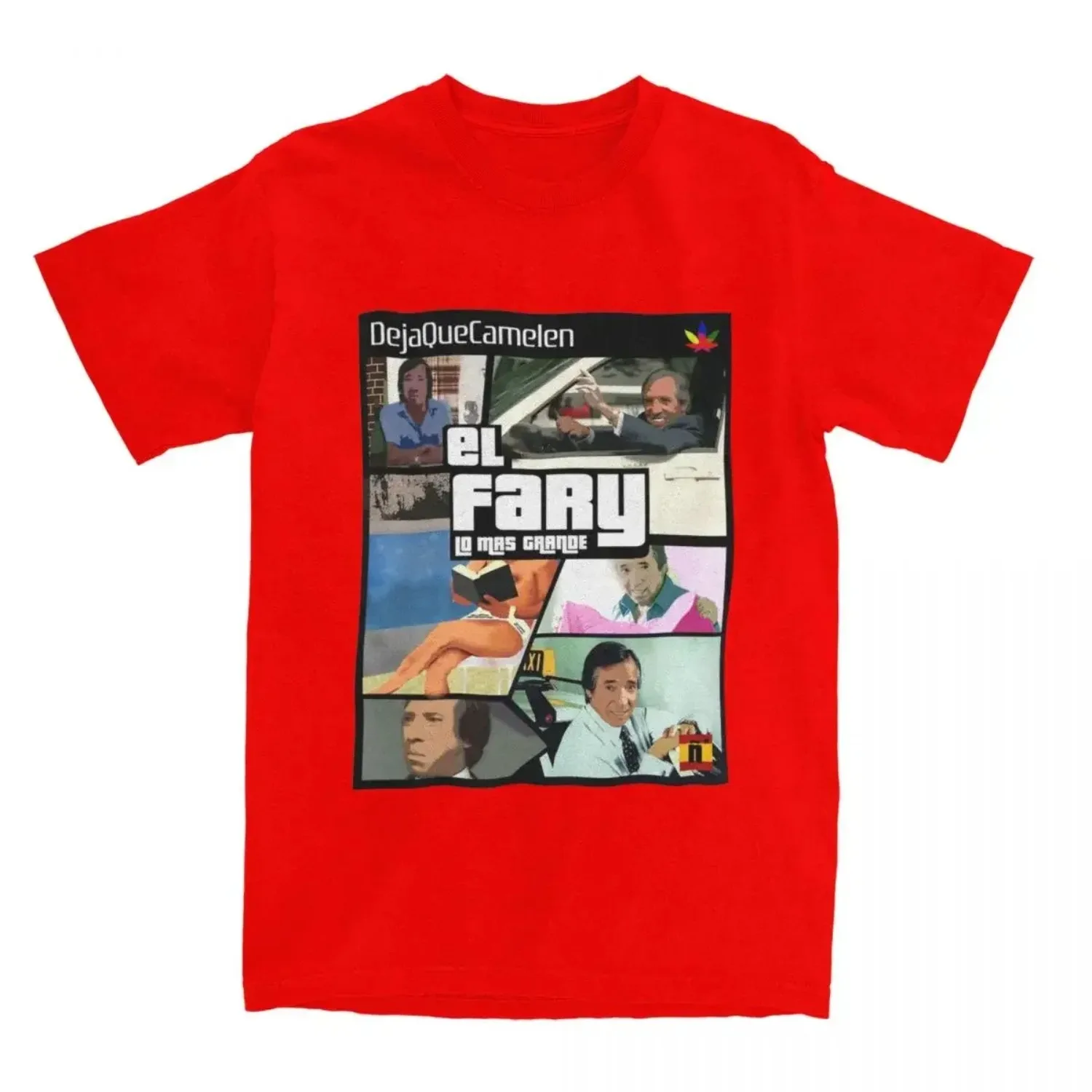 T-shirts unis en vrac 100% coton, t-shirt imprimé de Logo personnalisé pour hommes et femmes, t-shirt personnalisé grande taille, vente en gros