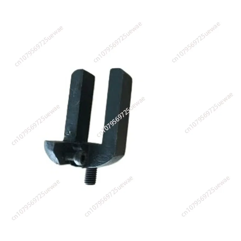 for QM14-65 valve seat Special valve seat reamer, special tool holder, connecting block