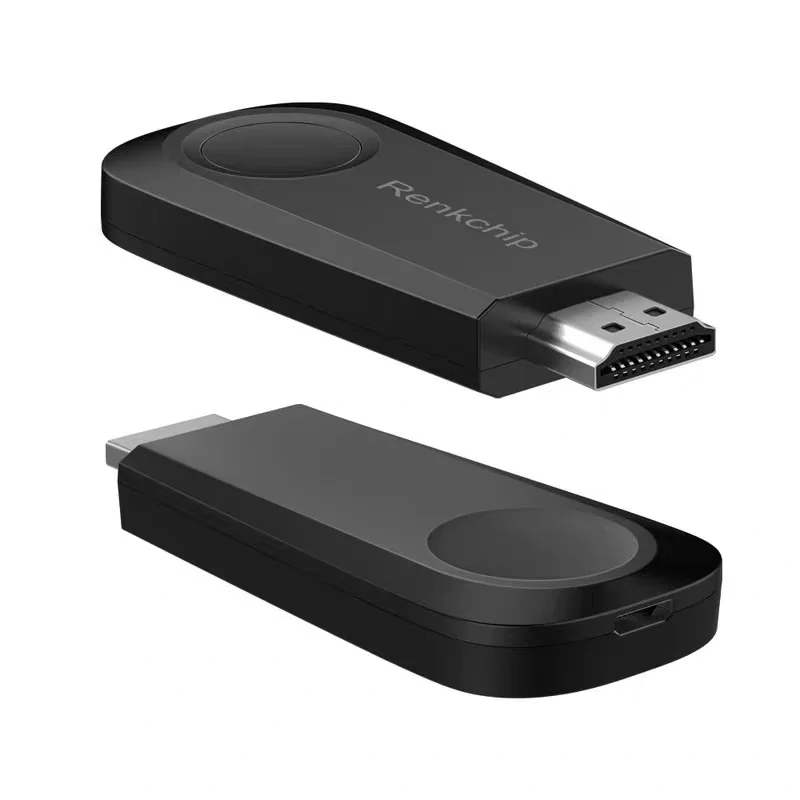 E9 Mirascreen WIFI TV Stick Wireless Display Receiver 1080P Wifi Dongle Same Screen Device Projector Screen Adapter