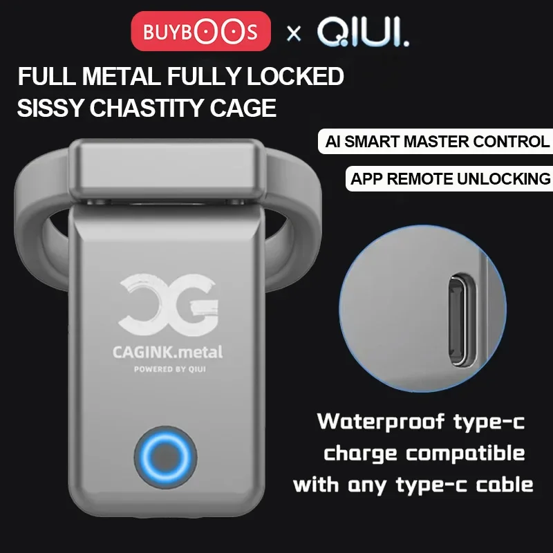 qiui-cage-de-chastete-app-telecommande-cage-a-coq-male-sissy-dispositif-de-chastete-cb-serrure-uretrale-serrure-du-penis-bdsm-jouets-sexuels-pour-adultes