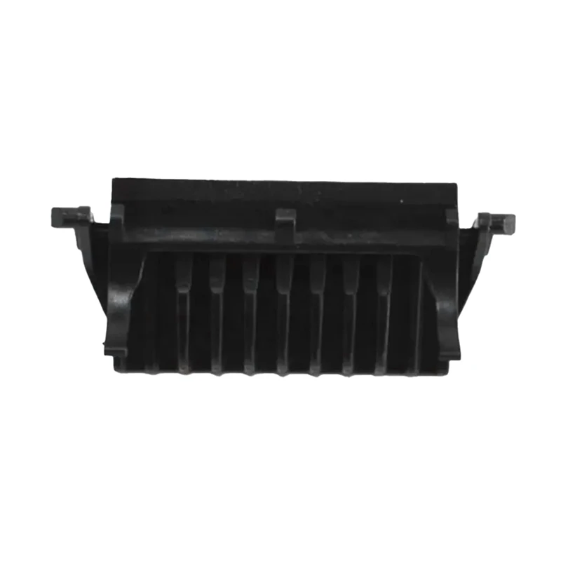 

Stowage коробка с защелкой для Ford Mondeo Mk4 6M21-464A42-AB 6M21464A42AB