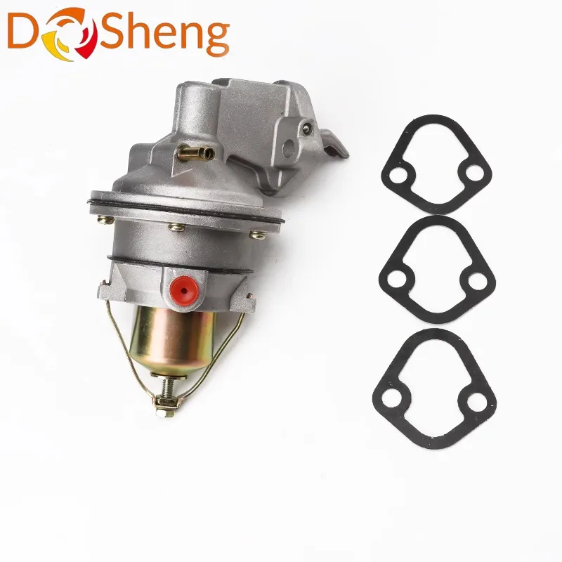 

3854858 42725A3 18-7282 8M0073435 861676a1 9-35422 Топливный насос двигателя подходит для Volvo Binda