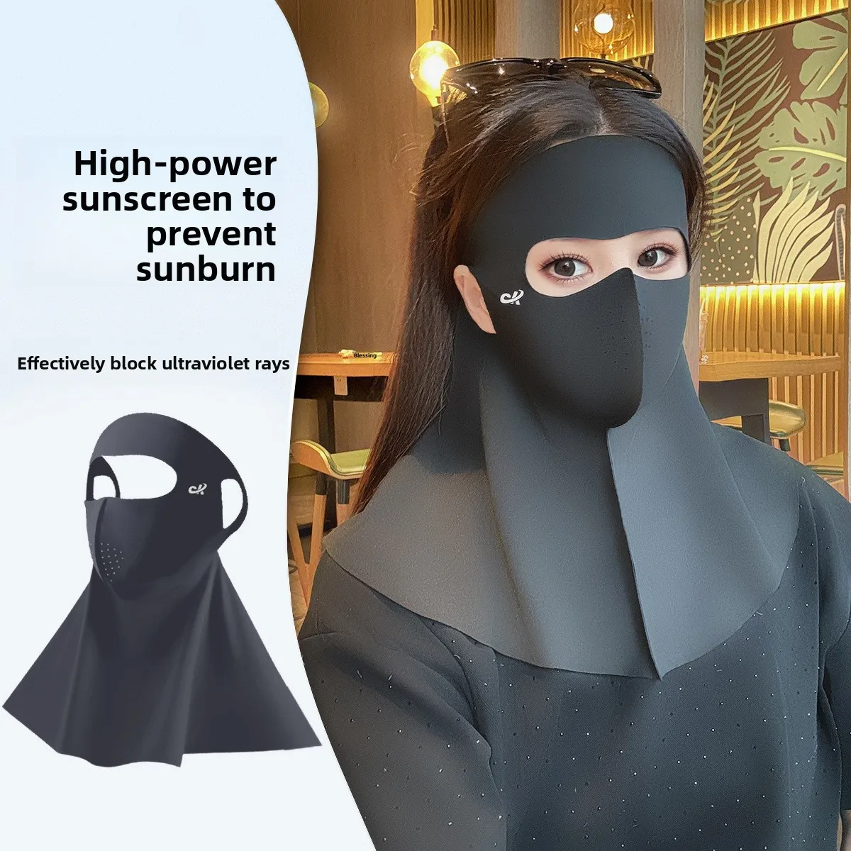 mascara-protetora-facial-completa-de-verao-respiravel-protecao-para-pescoco-e-testa-sem-marcas-protecao-solar-e-uv