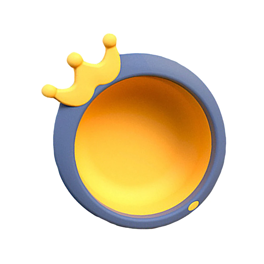 

Baby Wash Basin PP Cartoon Inflatable Tub Kids Bath Infant Face Bathtub Shower Gift Wash Basin Baby Tub Durability Practicality