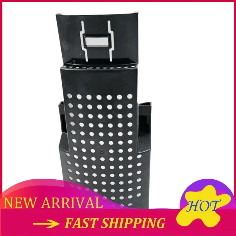 

Buy Now Sewage Tank Lower Assembly Filter For Dreame H30 Ultra Combostation Sweeper Accessories Enhanced Cleaning Efficiency