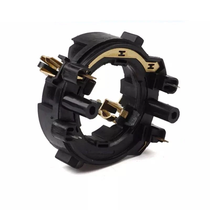 conjunto-de-suporte-de-escova-de-carvao-abxf-para-reposicao-em-martelos-rotativos-2460-2470-hr2460-hr2470-hr2460f-hr2470f-peca-de-reposicao