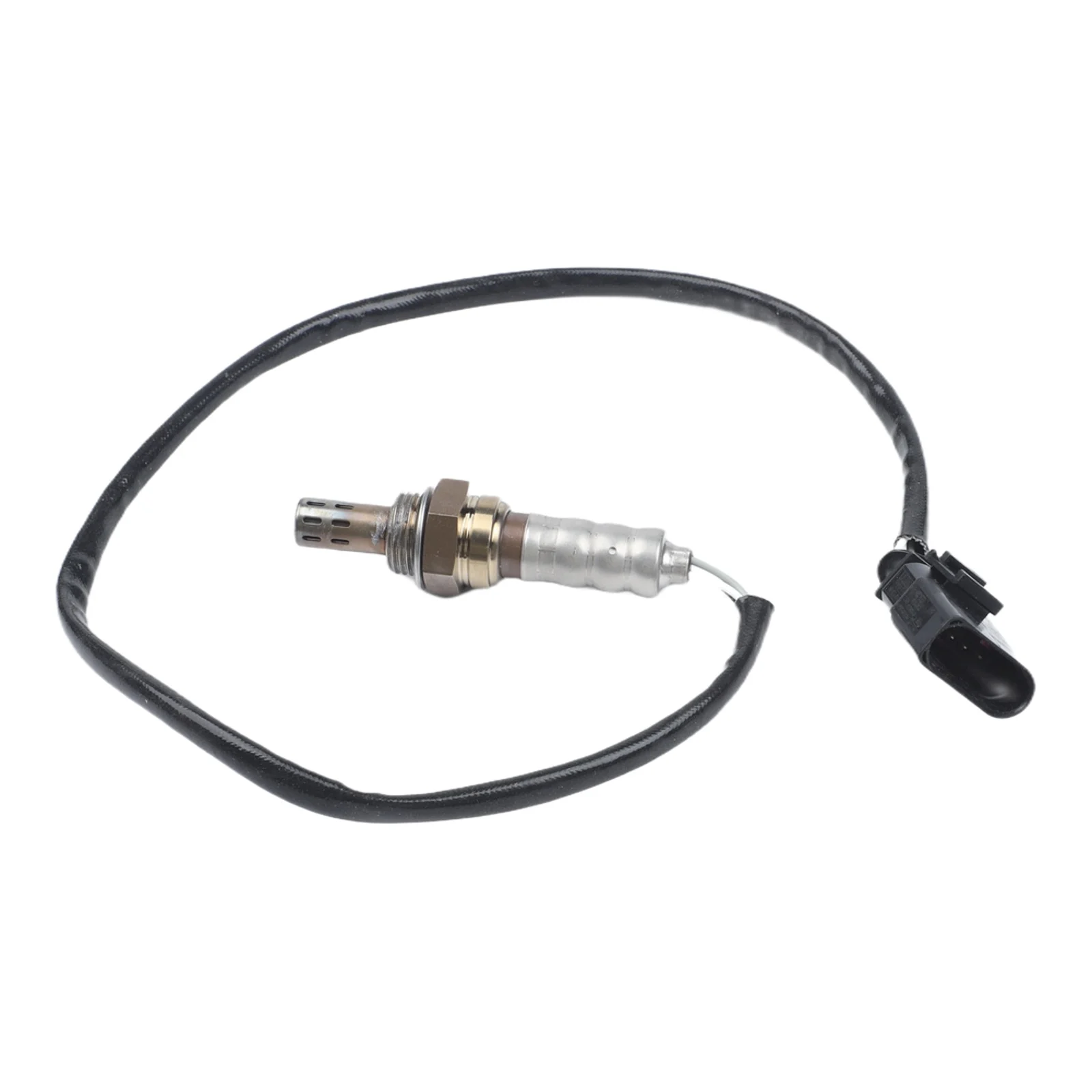 

Replacement /Oxygen /Sensor For Polo For 9N, For Skoda For Fabia I And II 3E906262B 03E906262C Interior Decoration