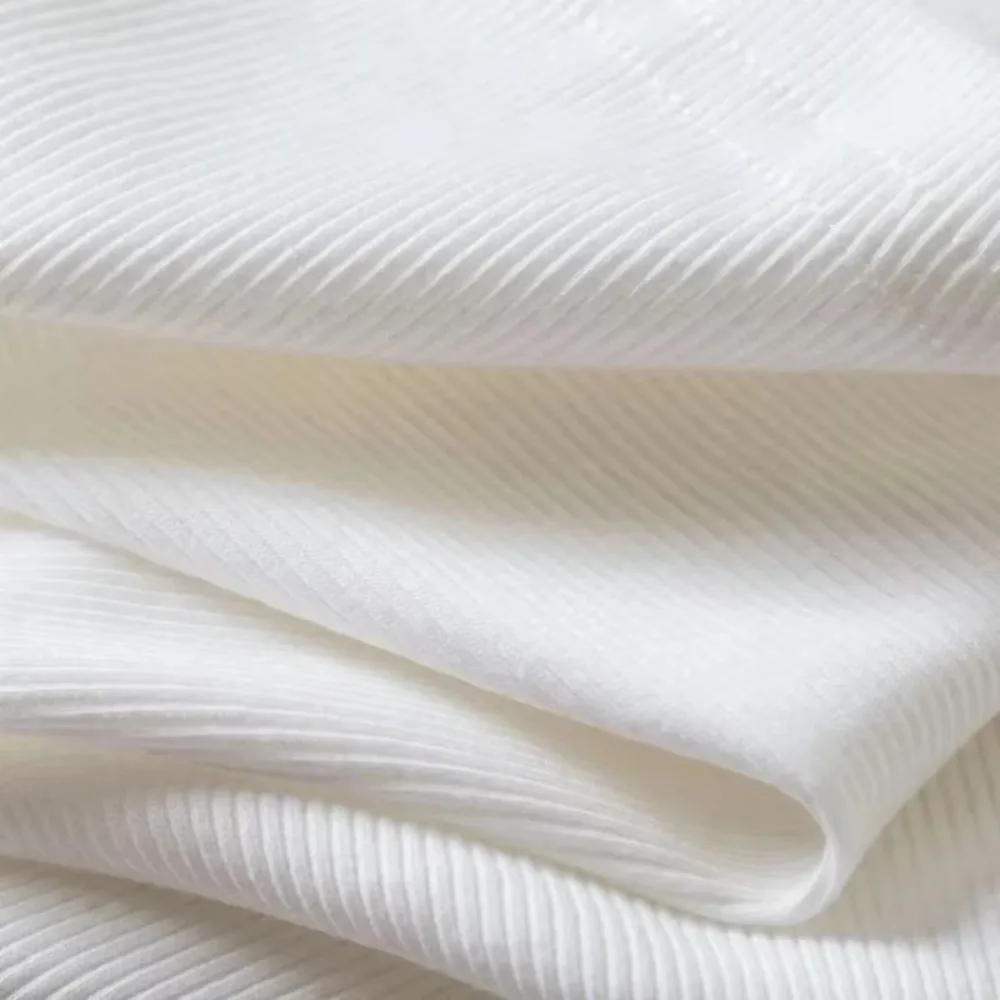 قميص ريترو جيسي وبولسي بألوان مريحة قميص قصة لعبة قميص جيسي وودي قميص ديزني رحلة عائلية ديزني لاند تي شيرت