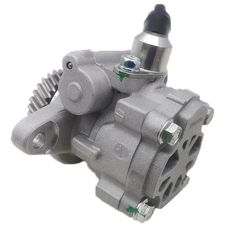 Power Steering Pump For Toyota LAND CRUISER UZJ100 44310-60410 4431060410