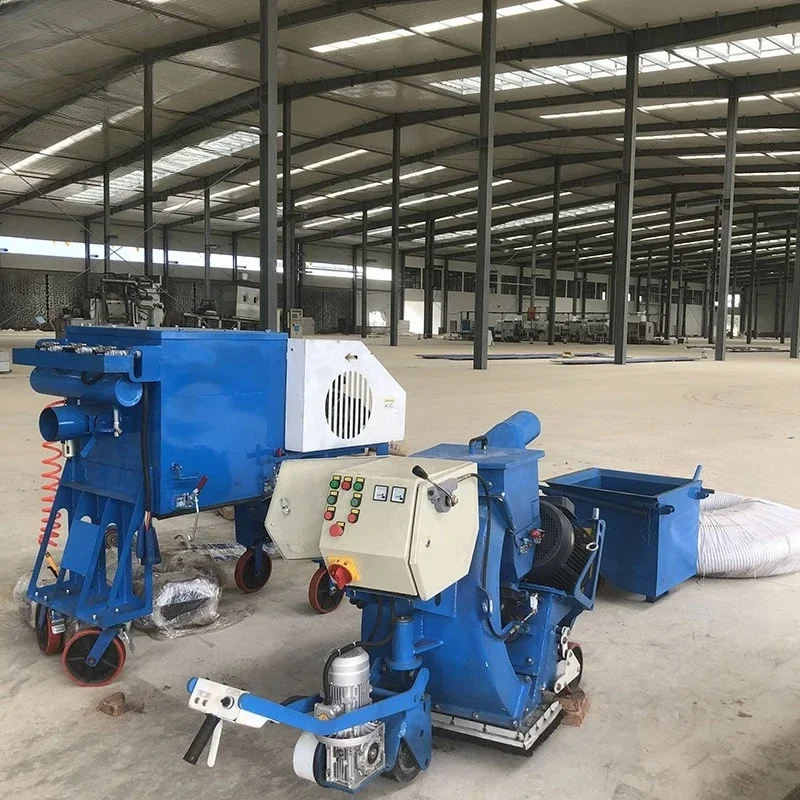 Yg Customized Autom…