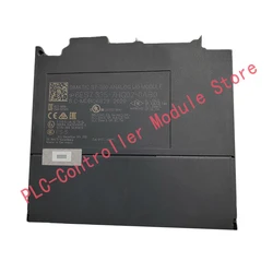 New Original Fast Delivery  6ES7335-7HG02-0AB0