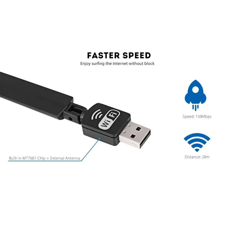 adaptador-wifi-usb-20-uw10-5db-150mbps-com-antena-mini-cartao-de-rede-sem-fio-24g-chipset-mtk7601-para-pc-laptop-desktop