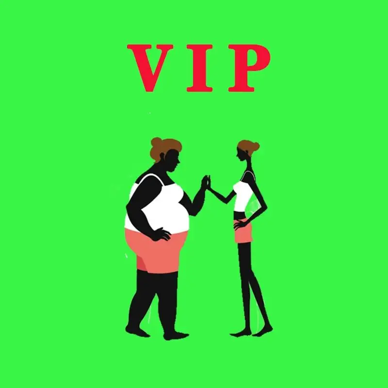 

Svip