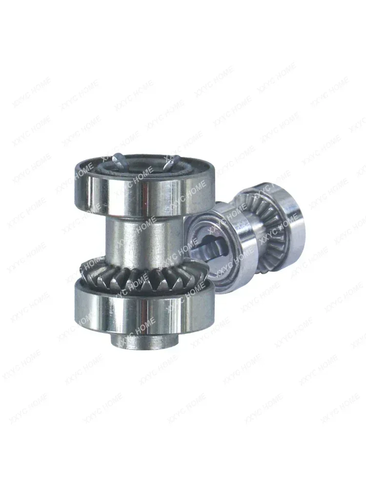 Dentsply Densibo X-SmartMF6 6:1 Tube Movement Dental Part Rmf6