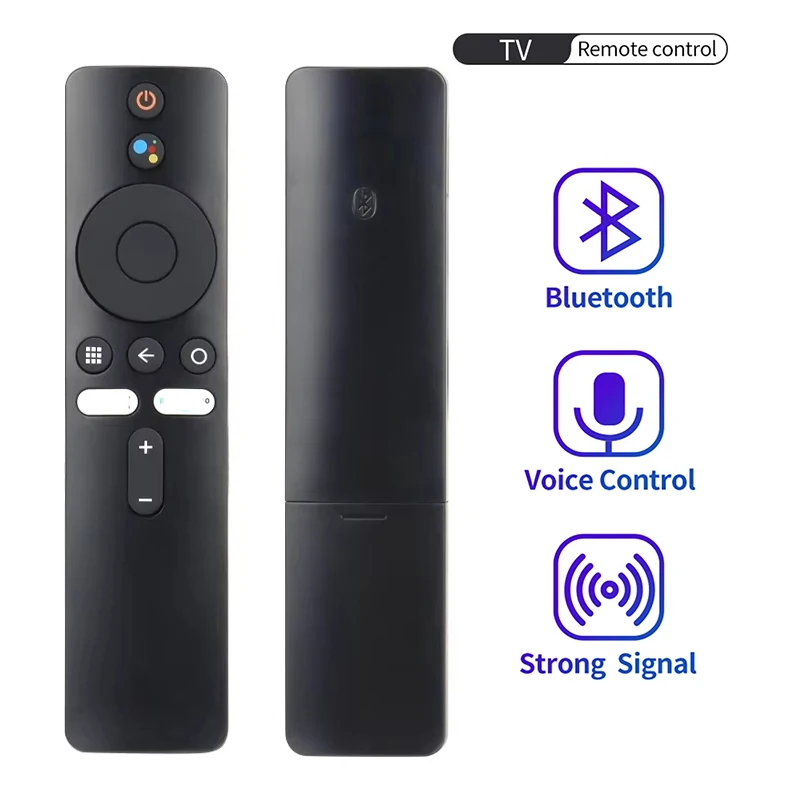 XMRM-006 For Xiaomi… - image