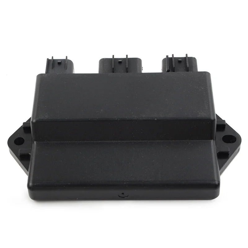 وحدة صندوق Ignitor CDI الجديدة لياماها YFM 350 Bruin Grizzly Wolverine Warrior 5UH-85540-00-00