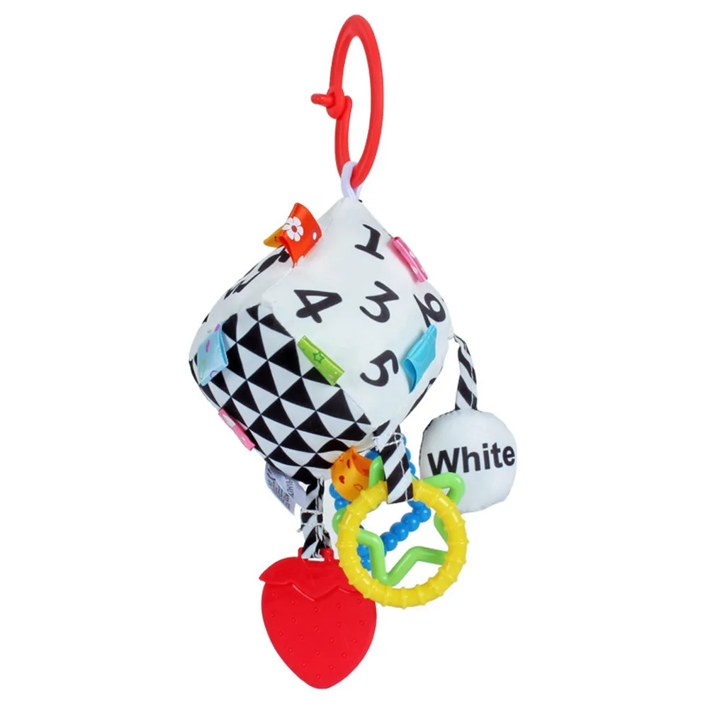 stroller-hanging-stroller-stroller-hanging-hanging-rattles