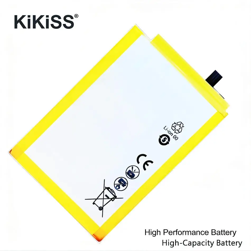 

Аккумулятор для мобильного телефона Li3941t44p4h836249 4220 мАч для ZTE Axon 20 A20 5G Standard Edition A2121