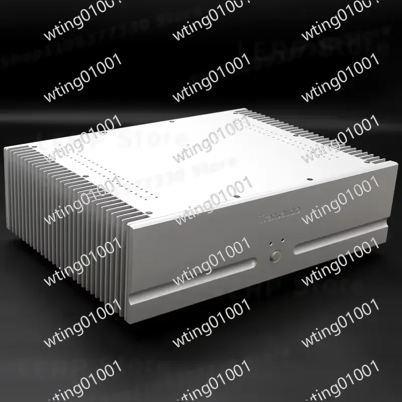 for T5PRO and for T5PRO BC Pure Post Amp with Capacitor Upgrade Fully Symmetrical X-Amp Ultra Fast Power Circuit High