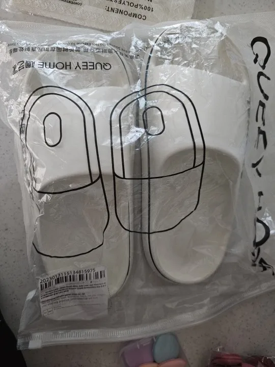 리뷰 사진
