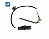 55575039 for oxygen sensor 1. Position INSIGNIA A A20DTR (P1)