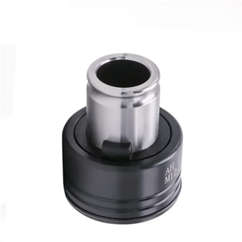 CNC Tapping Collet ISO / JIS GT24-M6  GT24-M36 Tapping Machine Collet Chuck Tools Accessories For BT40 Taper Taps Holder