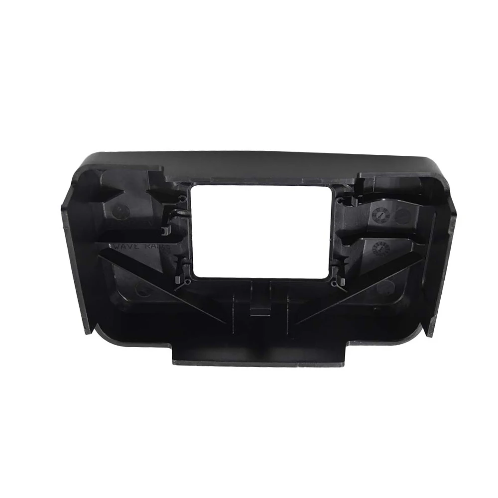 36809-TVA-A12 Distance Sensor Milliwave Radar Cover For 2018 2019 2020 Honda Accord 1.5L 2.0L