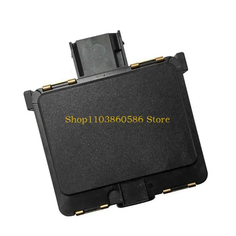 

242A Easy Installation Cruise Control Distance Unit 28438-4RA1A