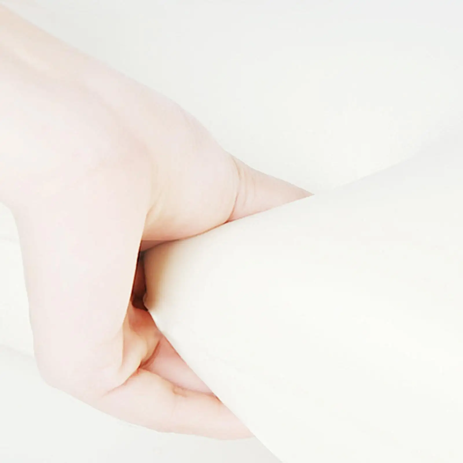 Cuscino per bracciolo da gioco in memory foam con cinghia regolabile per ruota