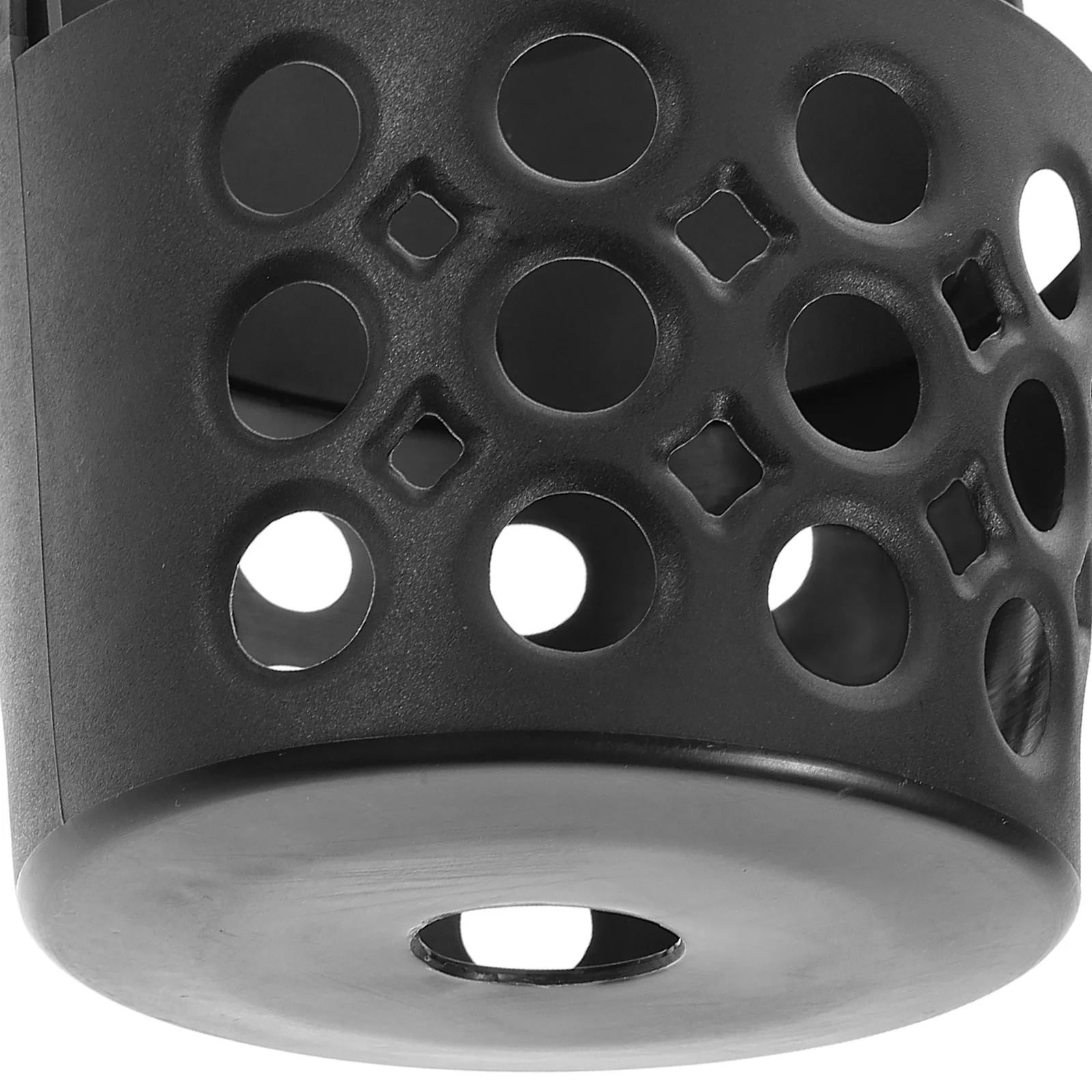 2Pcs Billiard Net Basket Pool Table Pocket Liner Replacement Fit 160 Ball Drop American Style Table Pockets Upgrade