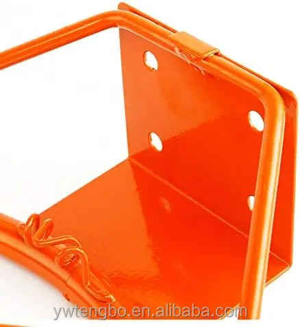 تصنيع 32 سم كرة السلة للأطفال هوب كرة السلة حافة الهدف الحائط داخلي في الهواء الطلق شنقا كرة السلة هوب