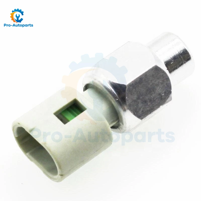 7700413763 For Renault 19 25 Clio Power Steering Pressure Sensor 7700435692 4015.10 497610324R 401510 30.413 4.280914 V46-73