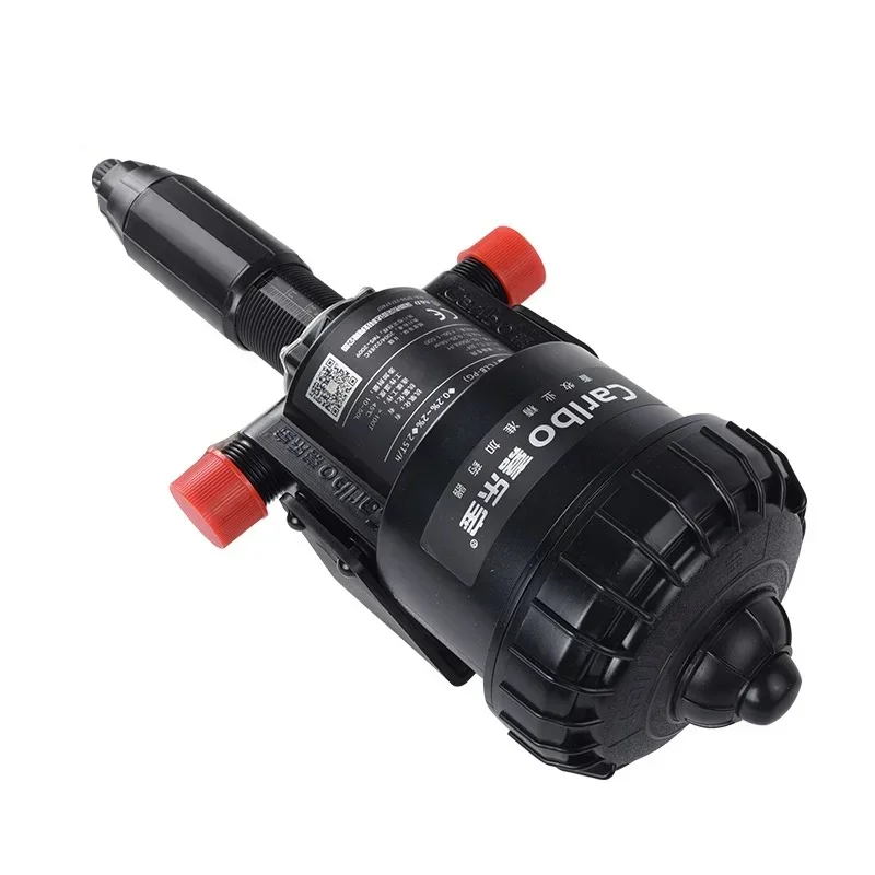 

2026 Premium Products Automatic Agriculture Farm Water Doser Mixer Drive Proportional Chemical Dosing Pump Fertilizer System