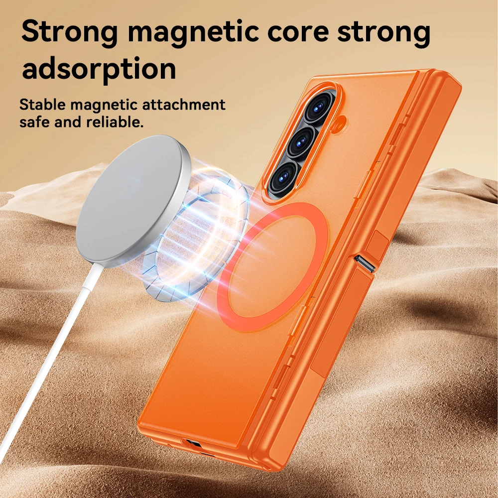 Capa Translúcida Fosca com Sup - Screen Protector Film avaliação e preço
