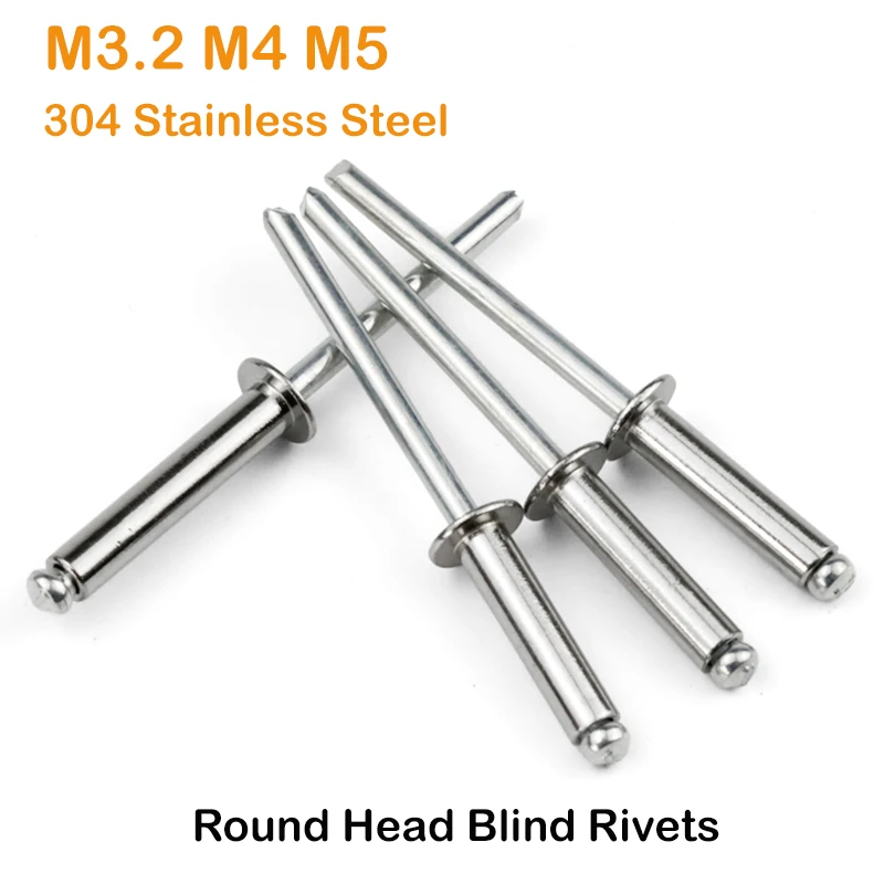 5-20PCS Shank Mandr…