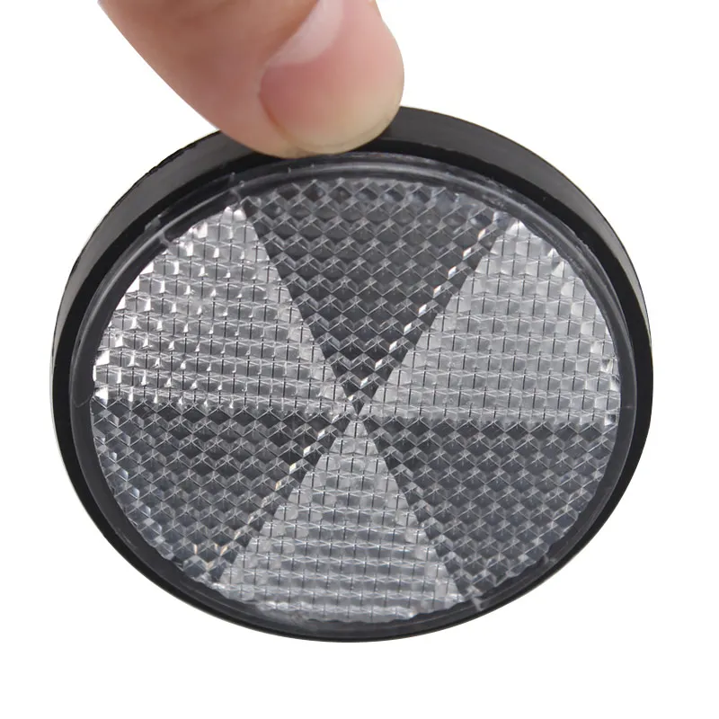 2" Universal Motorc… - image