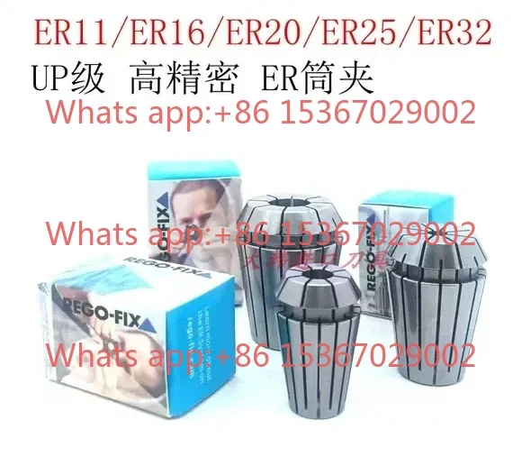 Check valve Hydraulic cylinder Check valve Original imported parts Mine trolley spare parts