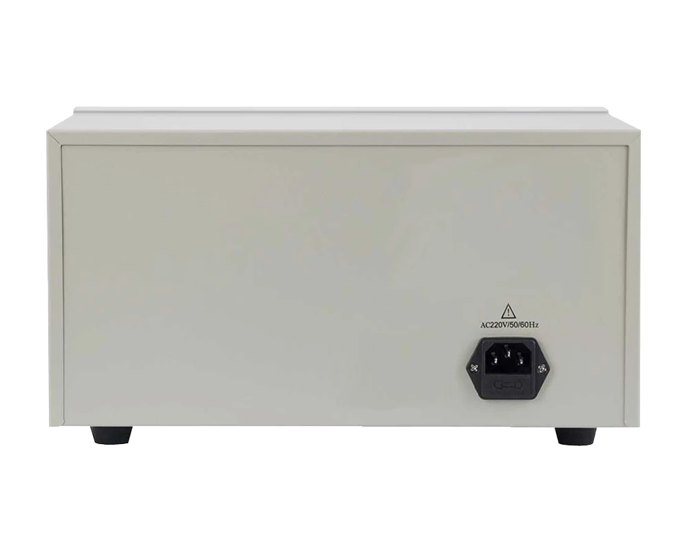 FAST ARRIVAL REK RK2670AM AC Voltage 5KV,20mA HI-POT tester Withstanding Voltage Tester (220V AC) Accuracy: 5%