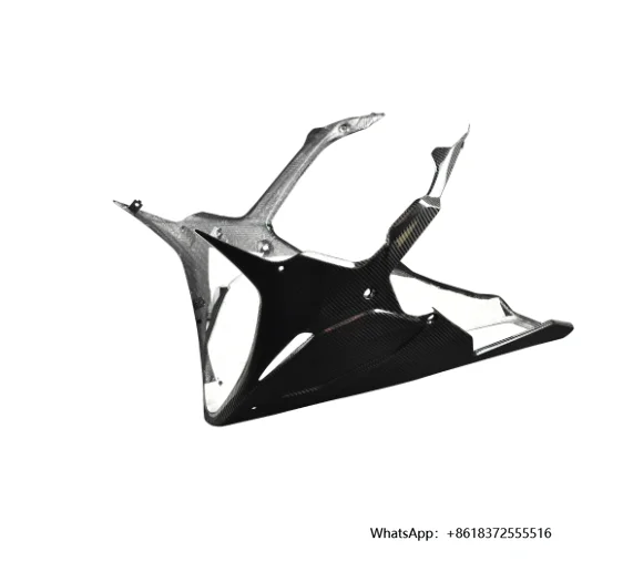 

2018 for S1000rr Carbon Fiber Race Fairing Kit Hot Sale in China