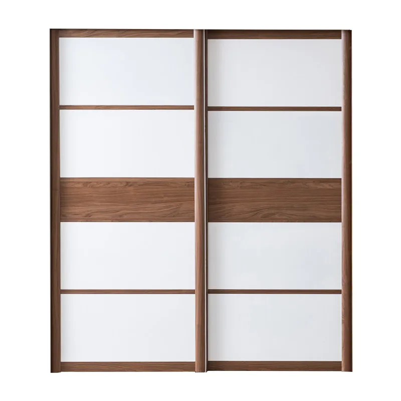 

Nordic Wardrobe Doors, Sliding Doors, Sliding Doors, Custom Bedroom Wardrobes